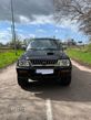 Mitsubishi L200 2.5 TDI GL 4WD DoubleCab - 1