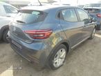 Renault Clio 1.0 TCe Intens - 10