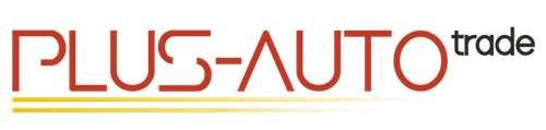 PLUS AUTOTRADE SEVEN logo