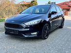 Ford Focus - 20