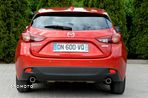 Mazda 3 SKYACTIV-D 150 Sports-Line - 17