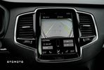 Volvo XC 90 T6 AWD Momentum 7os - 32