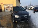 Dezmembrez Opel Crossland Grandland Astra Antara Insignia Meriva Zafira Mokka - 8