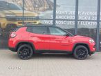 Jeep Compass - 5