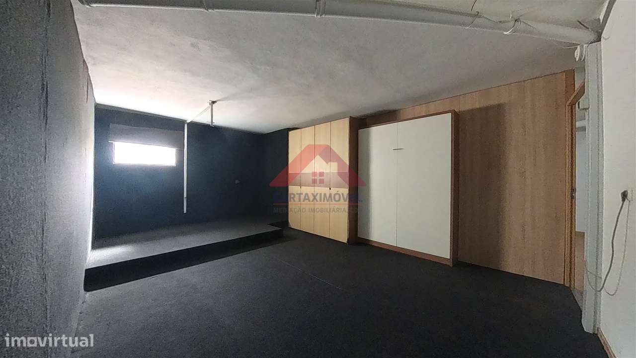 Moradia T4 Venda em Cartaxo e Vale da Pinta,Cartaxo-21
