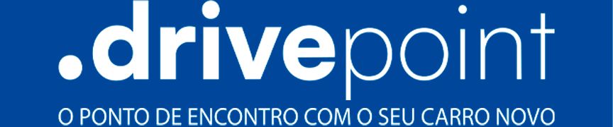 Drive Point