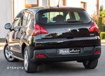 Peugeot 3008 2.0 HDi Active - 8