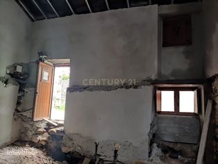 Casa na Pampilhosa da Serra - Grande imagem: 4/12