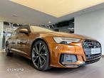 Audi S6 TDI mHEV Quattro Tiptronic - 8