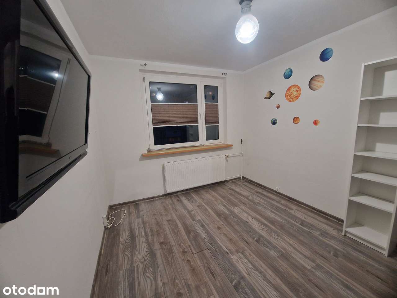 M-4 (56m2) oś.xxx-lecia Wodzisław wolne od zaraz!!!-7