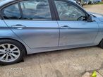 usa bmw seria 3 f30 in stare foarte buna - 2