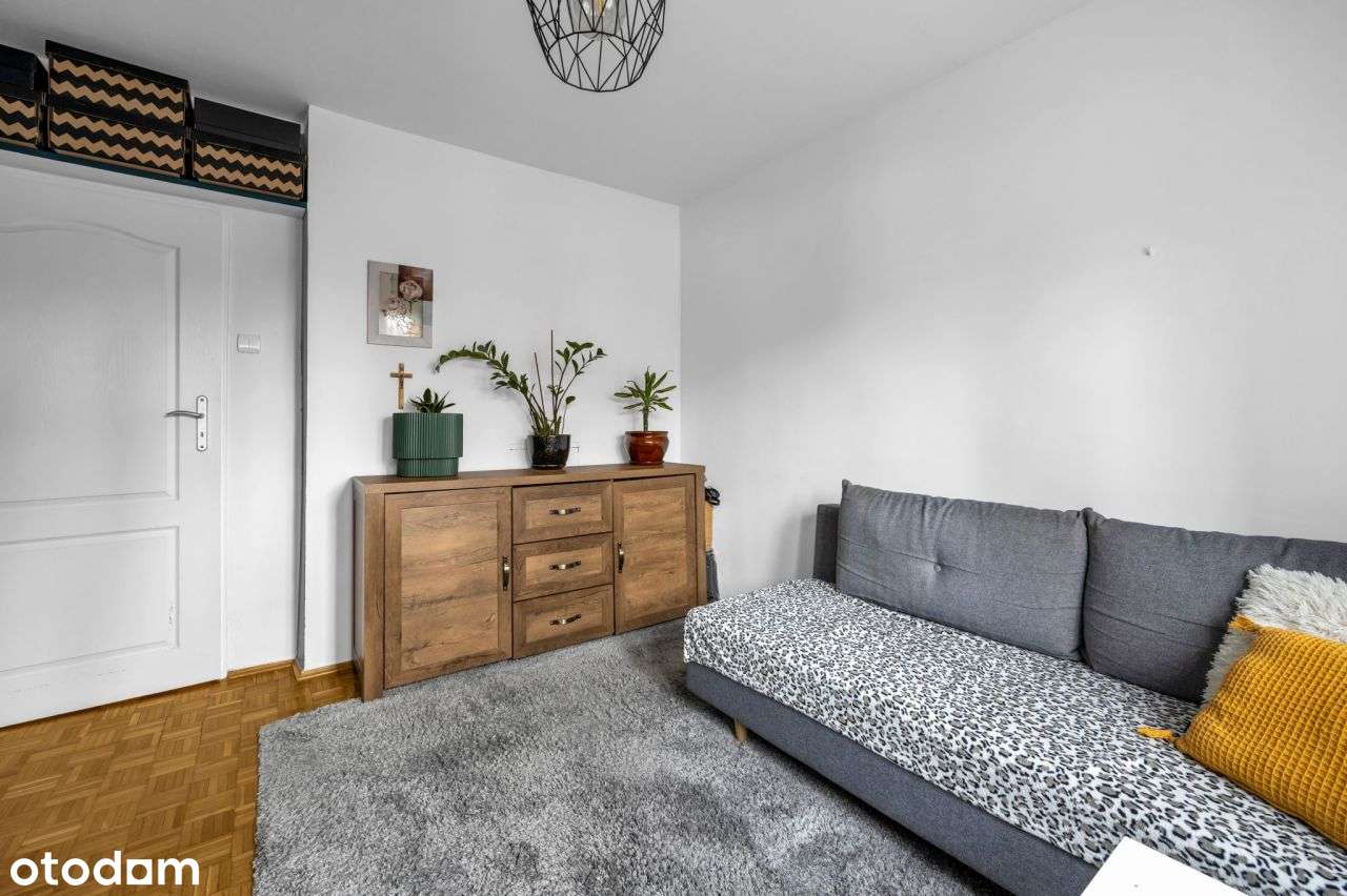 3 pokoje z osobną kuchnią-11