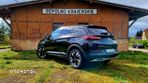 Opel Grandland X 1.2 Start/Stop 2020 - 8