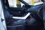 Land Rover Range Rover Evoque 2.0 TD4 SE Dynamic Auto - 14