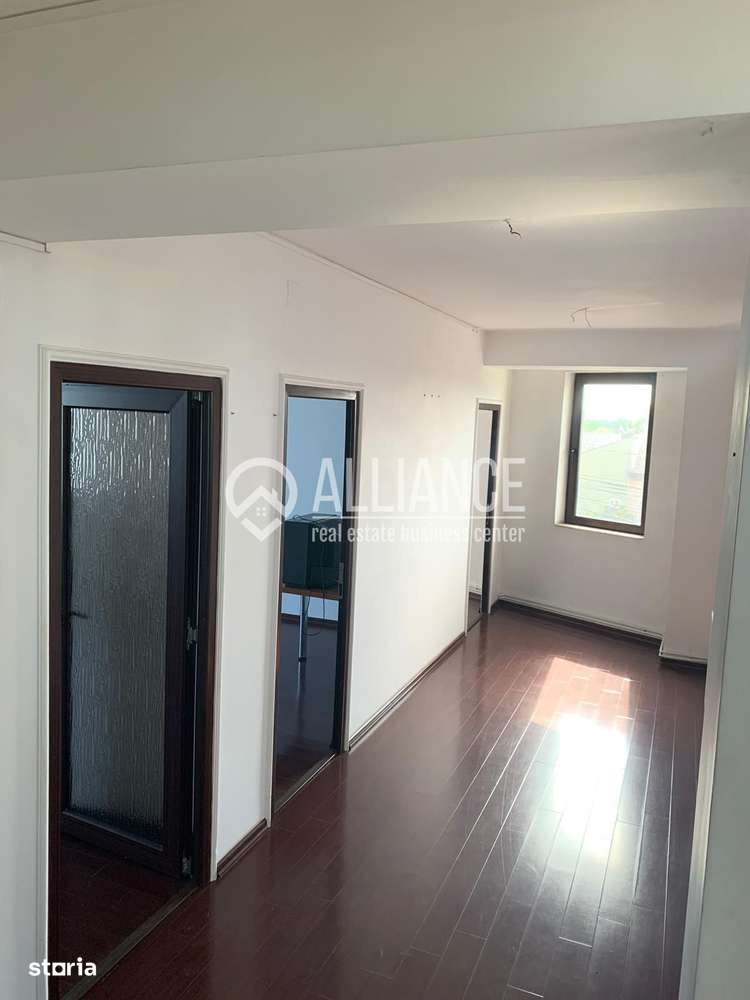 ZONA INDUSTRIALA (COD10) - Spatiu comercial de vanzare - Imagine principală: 5/9