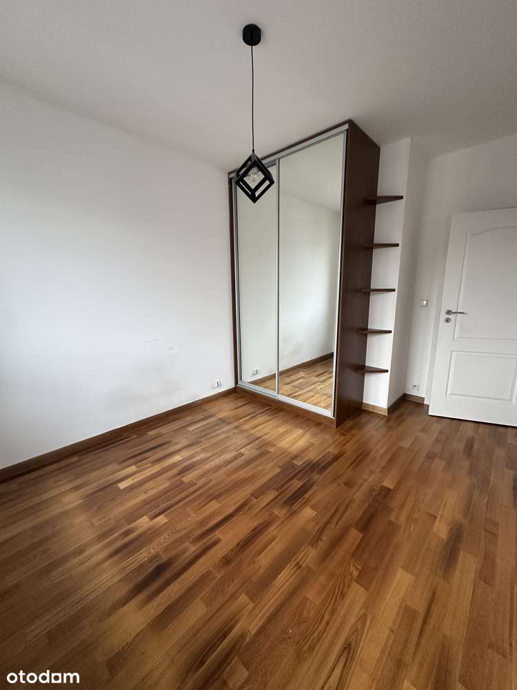 Mieszkanie dwupokojowe na sprzedaż Bemowo ul. Kocjana - Pełny obrazek: 5/10