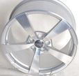 FELGI 19 5x112 AUDI TT 8S0 - 3