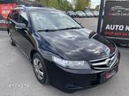 Honda Accord 2.4 Executive - 6