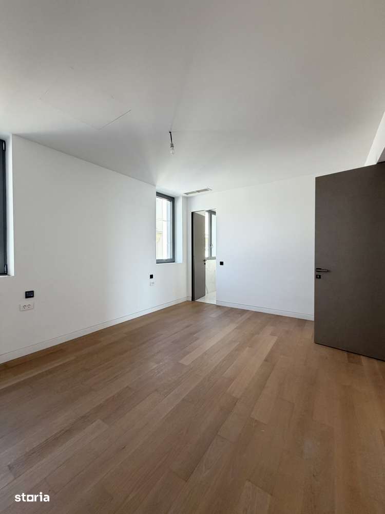 Apartament premium 4 camere | 145 mp | Imobil boutique | Floreasca –-2