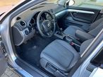 SEAT Exeo 2.0 TDi Sport - 11