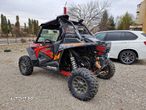 Polaris RZR XP 1000 TURBO - 3