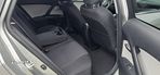 Toyota Avensis Touring Sports 2.0 D-4D Business Edition - 10