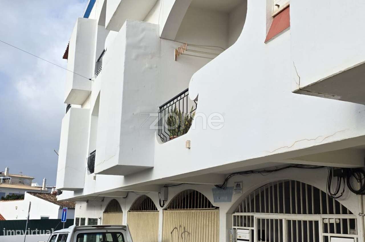 Apartamento T3 na Oura - Albufeira - Grande imagem: 2/60