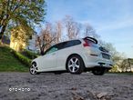 Volvo C30 D2 DRIVe R-Design - 23