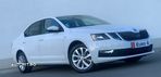 Skoda Octavia 1.6 TDI DSG Style - 9