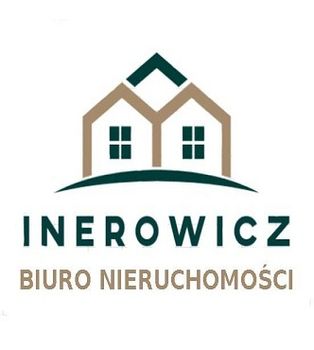 FBI INEROWICZ BARTOSZ Logo