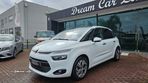 Citroën C4 Picasso 1.6 e-HDi Intensive - 5