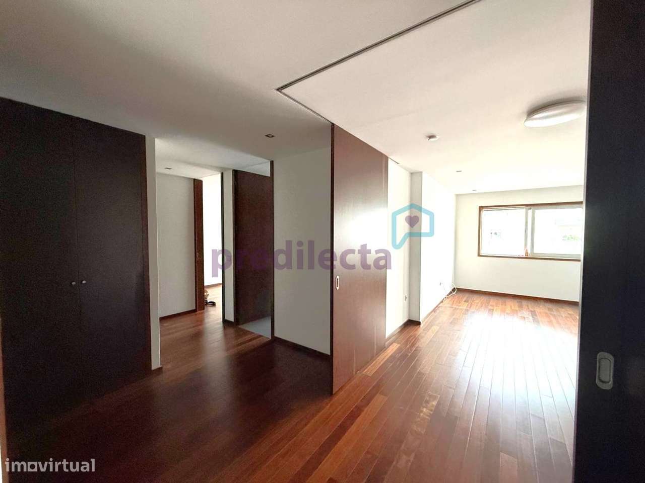 REF3062 - T1 Antas/ Ig. Areosa, Paranhos - Grande imagem: 5/26