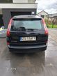 Ford C-MAX 1.6 Trend - 5