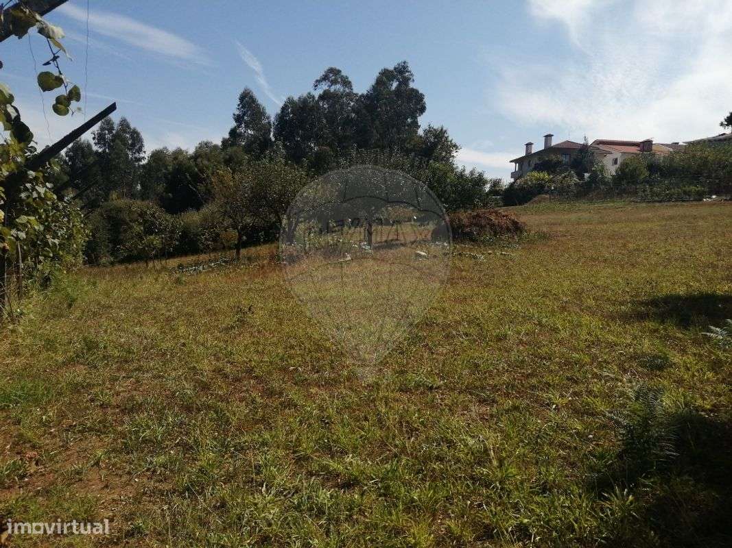 Terreno  para venda - Grande imagem: 3/8