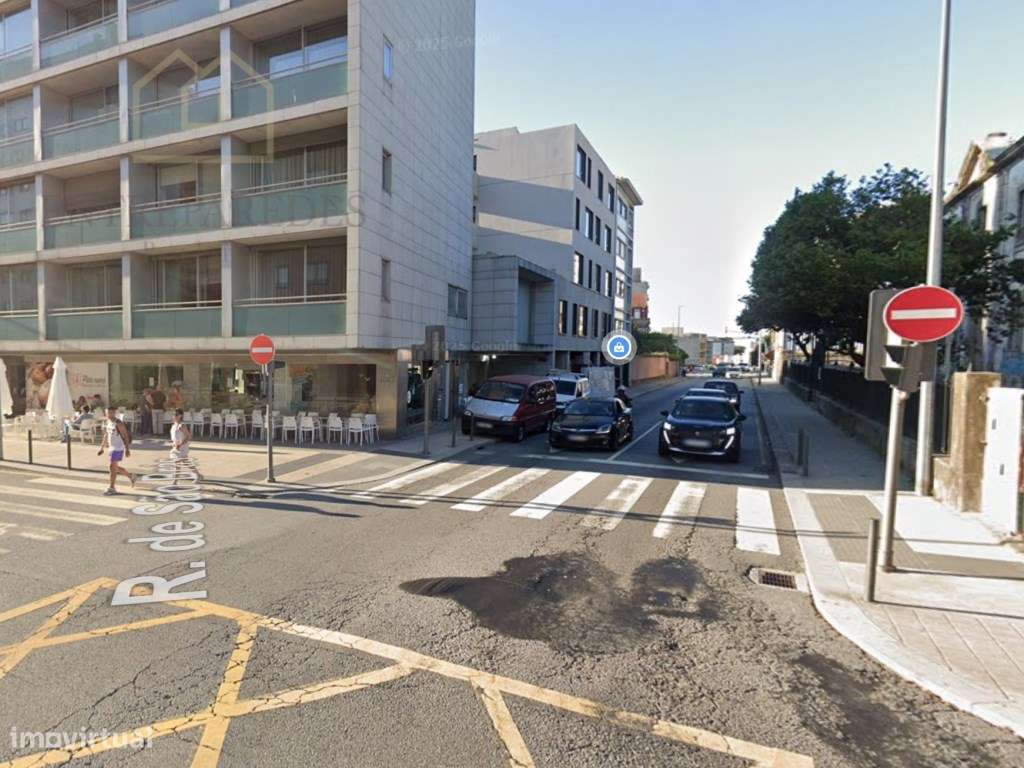 Comprar loja nova no Porto - Constituição - Damião de Góis - Centro... - Grande imagem: 4/5