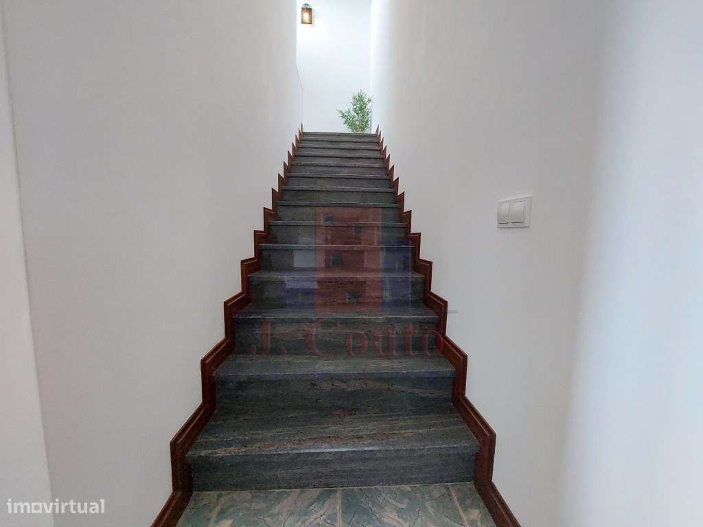 Casa Botânica-27