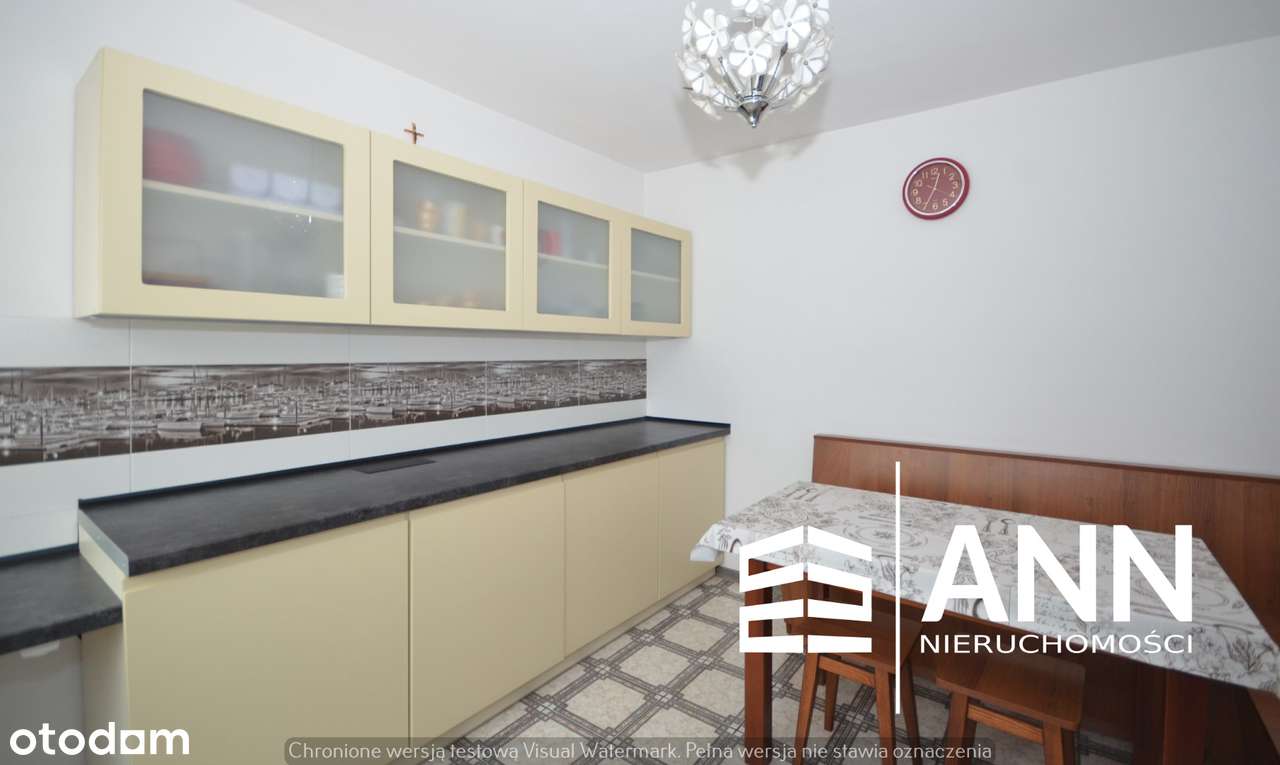 Atrakcyjny dom w zabudowie szeregowej w Siemianowicach Śląskich-9