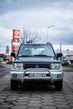 Mitsubishi Pajero Pinin 1.8 2-kolory - 4