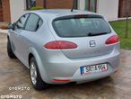 Seat Leon 1.4 Reference - 17