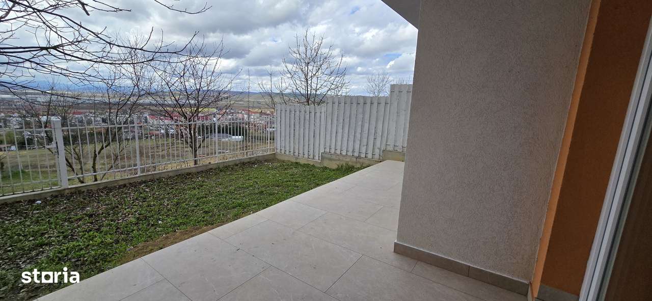 Casa ultrafinisata, situata in Apahida, 0% comision - Imagine principală: 5/20