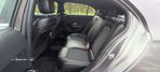 Mercedes-Benz A 180 Limousine d Progressive Aut. - 37