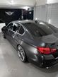 BMW Seria 5 530d xDrive Luxury Line - 13