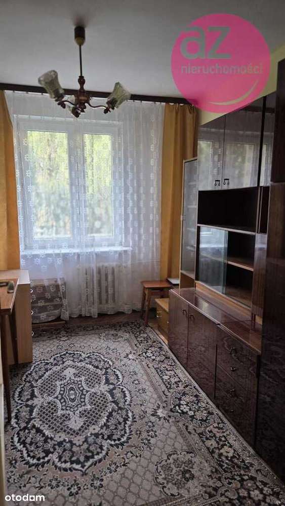 Mieszkanie na sprzedaż koło Galerii 3 Korony , 1 p-14