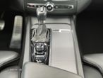 Volvo XC 60 2.0 D4 Inscription Geartronic - 6