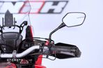 Honda CRF - 24