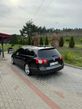 Volkswagen Passat 2.0 TDI Highline DSG - 6