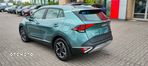 Kia Sportage 1.6 T-GDI M 2WD - 10