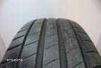 4x 215/65R17 opony letnie Michelin 58927 - 3