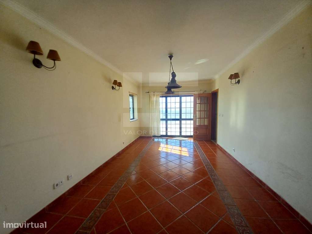 MORADIA GEMINADA - RIBAMAR-7