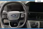 Ford Transit Custom L2H1 Trend 2.0 136KM - 7